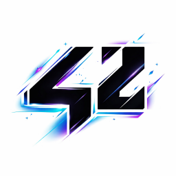 42 Py Formatter