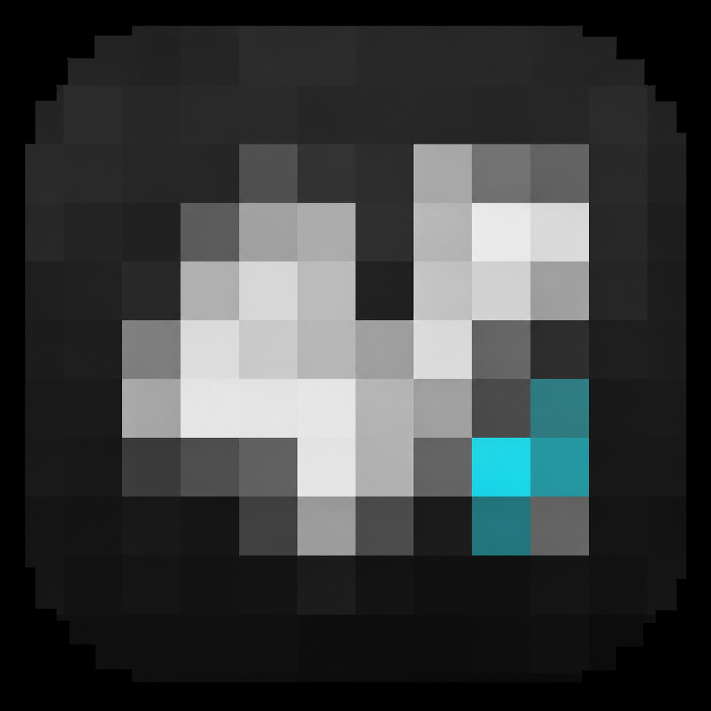 Grader