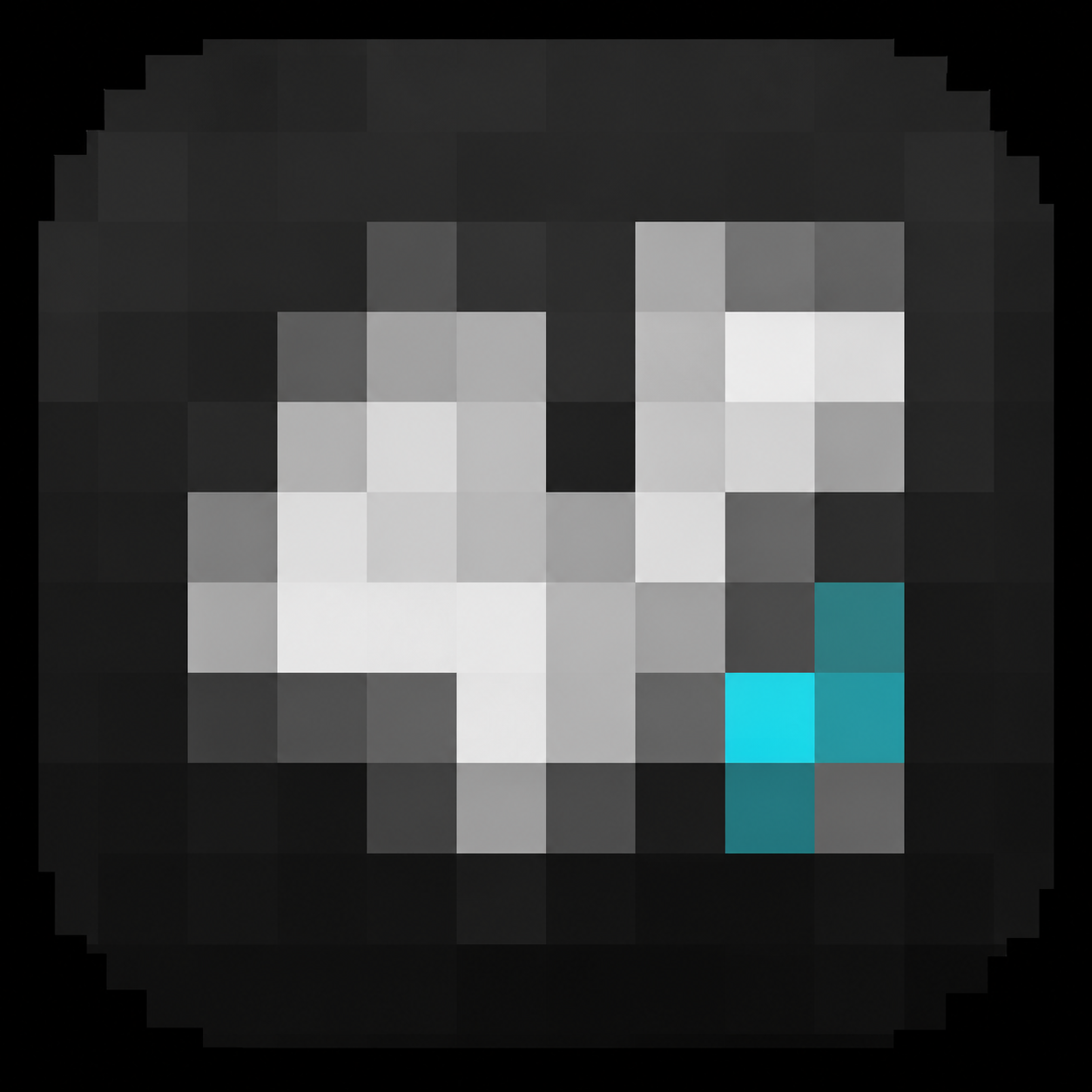 Grader