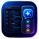 SideChat Official AI